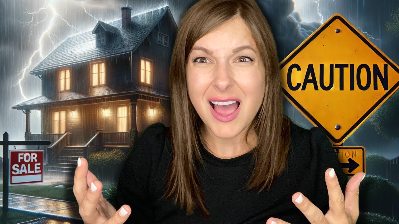 Major Changes in the Real Estate World- What You NEED to Know
