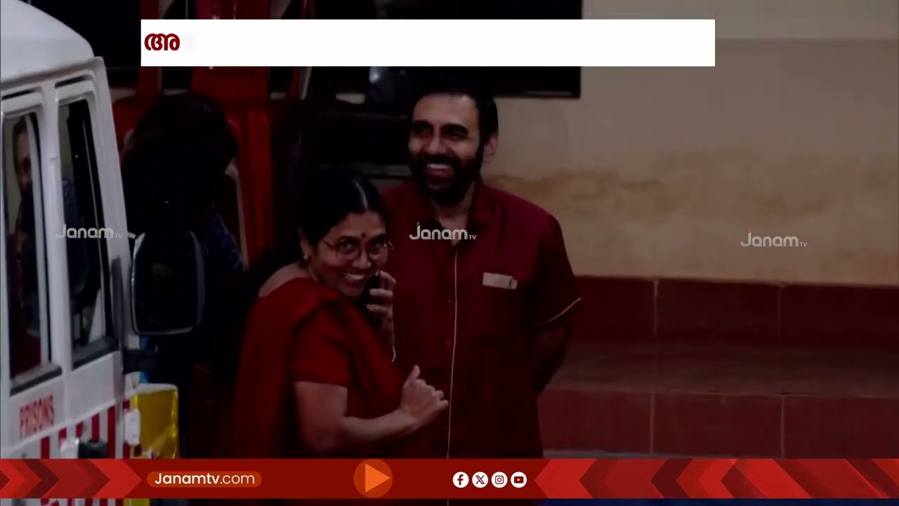 ശബരിമല കൊള്ള; നിലവിലെ പ്രതികളിൽ മാത്രം അന്വേഷണം ഒതുക്കിത്തീർക്കാൻ നീക്കം?