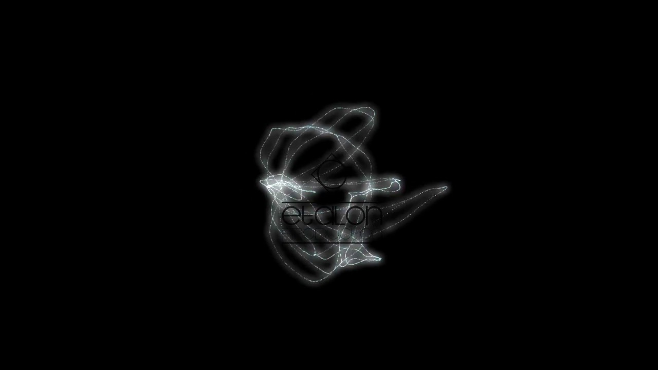 Etalon Production - Sytnhesizer Sequencing Environment |Less Solid Dialect(vol.2)2019PATRYK JAWORSKI