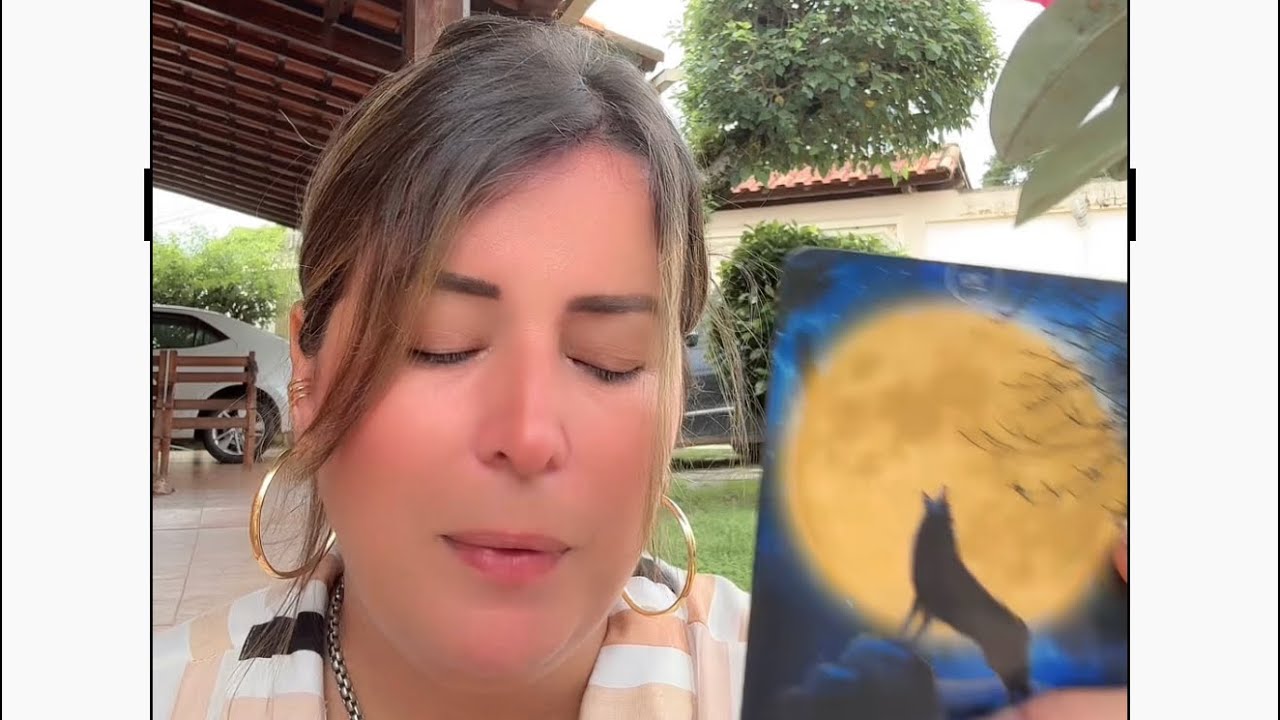 GÊMEOS ♊️ FEVEREIRO: LIBERTANDO-SE DE ACORDOS ⛓️‍💥🔥 #gêmeos #signogemeos #gemeostarot 