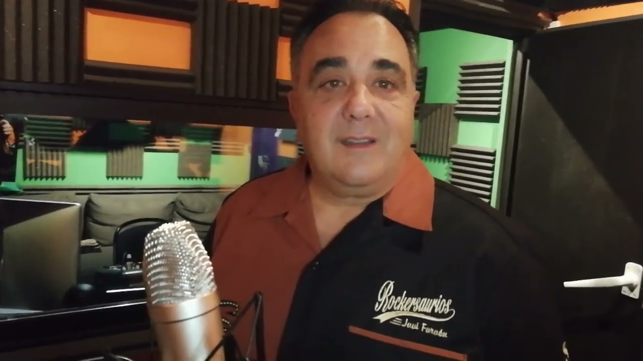 Faraones 81, el camino más duro.