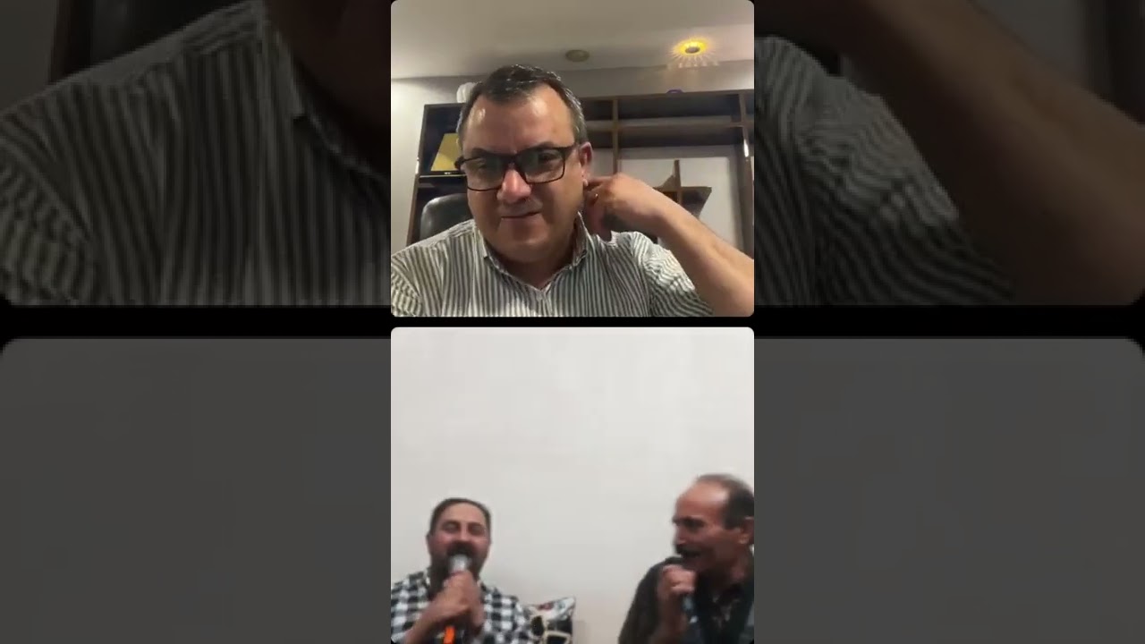 ۲۶ فوریهٔ ۲۰۲۲