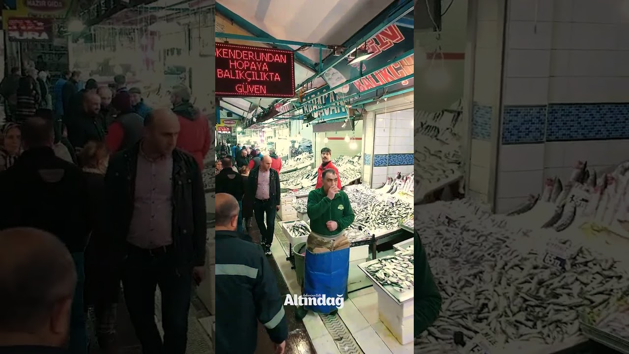 Bu şarkı Ulus Hali&rsquo;nin M&uuml;sl&uuml;m Babası&rsquo;ndan t&uuml;m Altındağlılara gelsin🤗