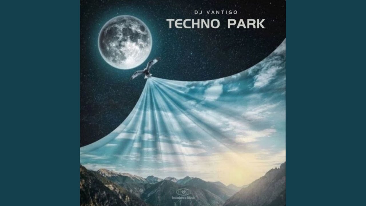 Techno Park