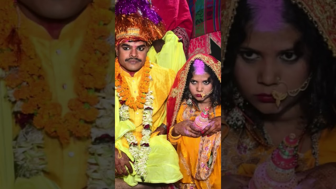 Tune Mujhe Janm Diya Tera Ghar Kyon Begana Hai # 