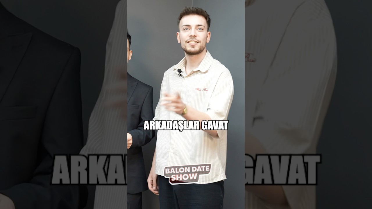 siz izin verir miydiniz ? 🤔