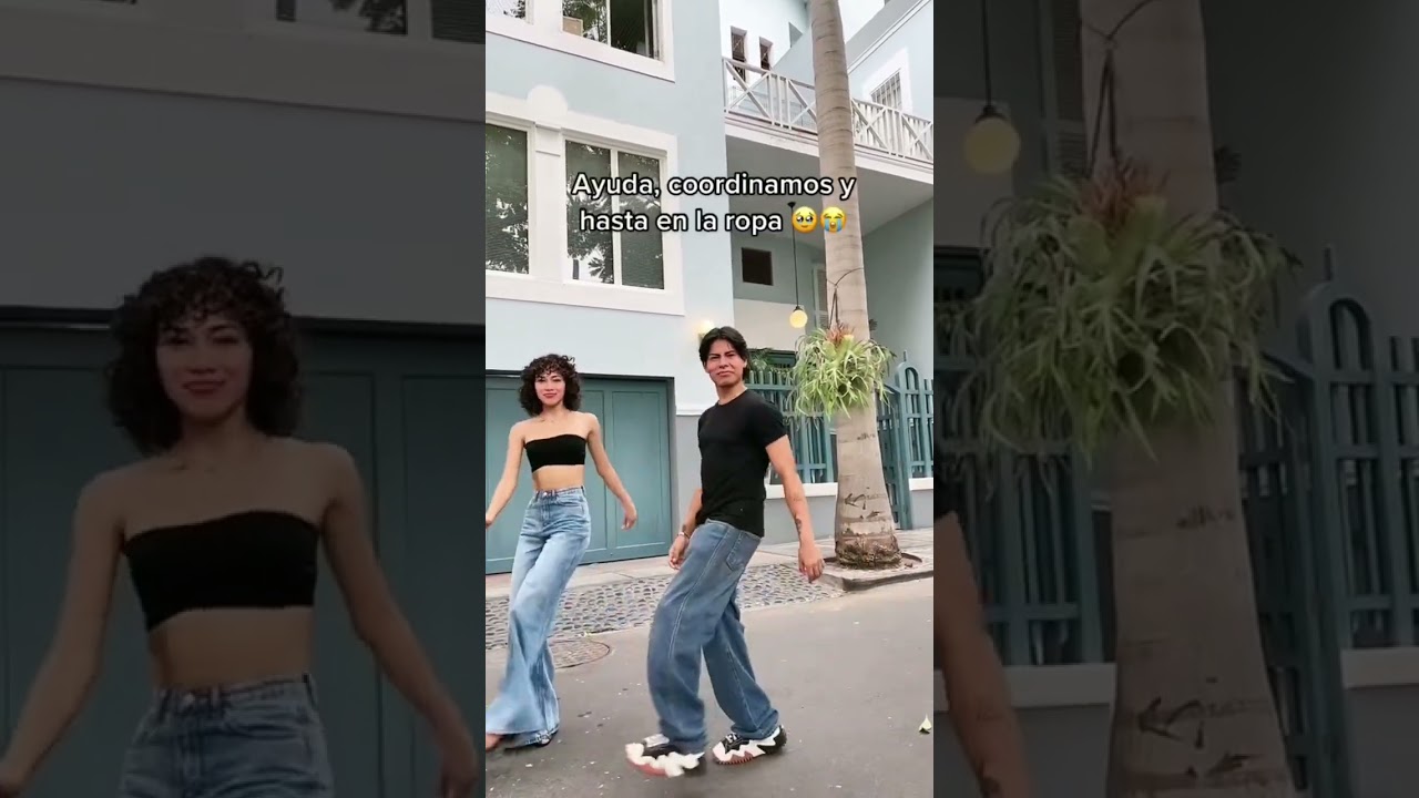 Ay&uacute;denme a encontrarla 🥲
