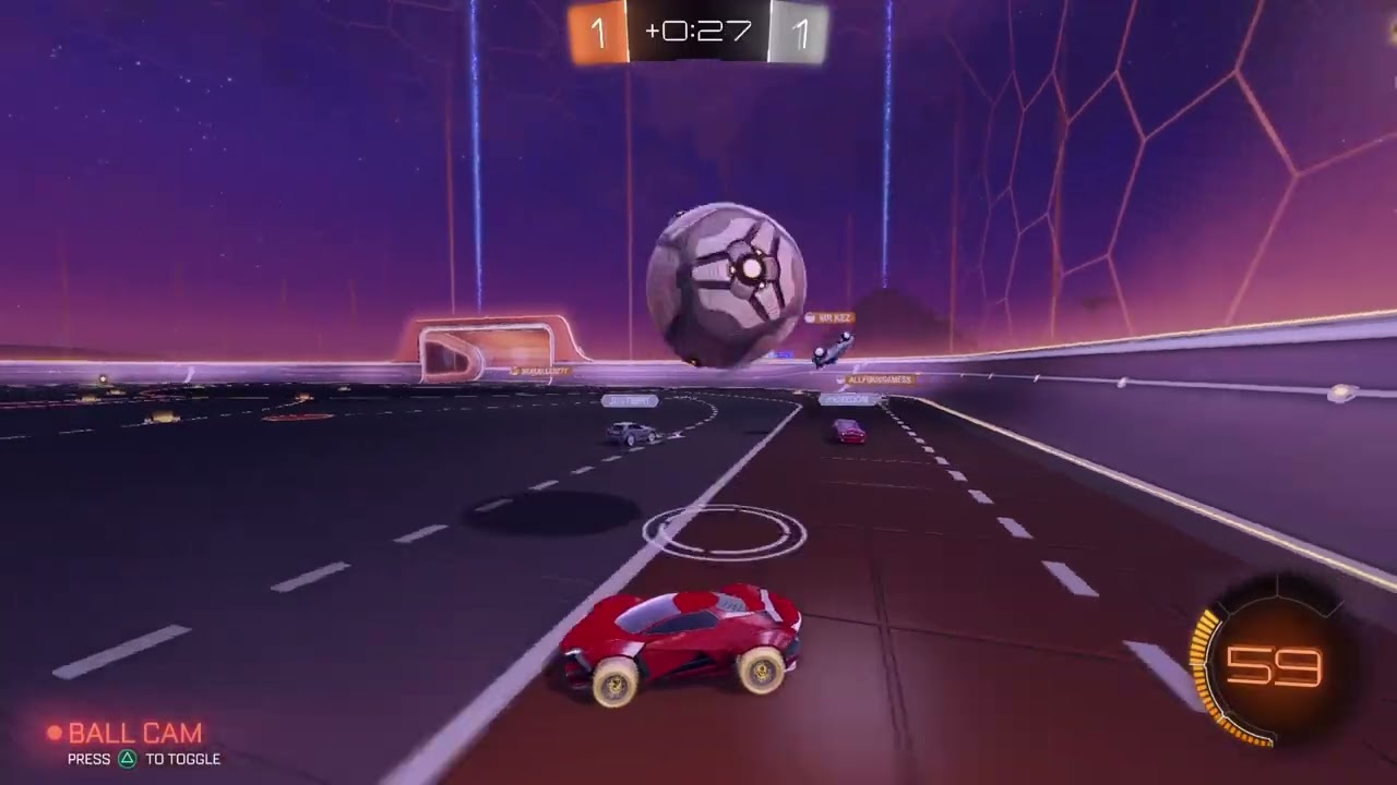 Rocket League,GETTIN 4'S RANK✨✨💚🤩🙏🤣😉🥵🥵😏🖤🙌😘👌🙏🤣🔥😇🎶😐🤖