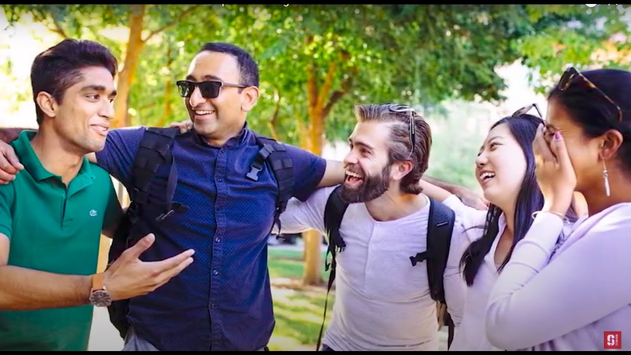 Center for Social Innovation: Social Entrepreneur Program