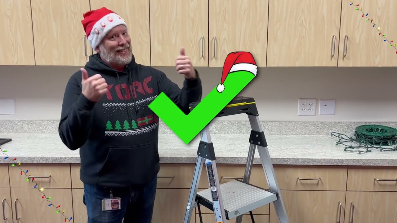 Torc&rsquo;s Safety Superstar Saves the Season