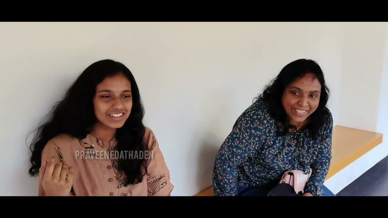 മരുഭൂമിയിലൊരു കൊടുംകാട്. ഷാർജ-അജ്‌മാൻ അതിർത്തിയിൽ / bighest jungle in Sharjah / Wasit Wetland / UAE