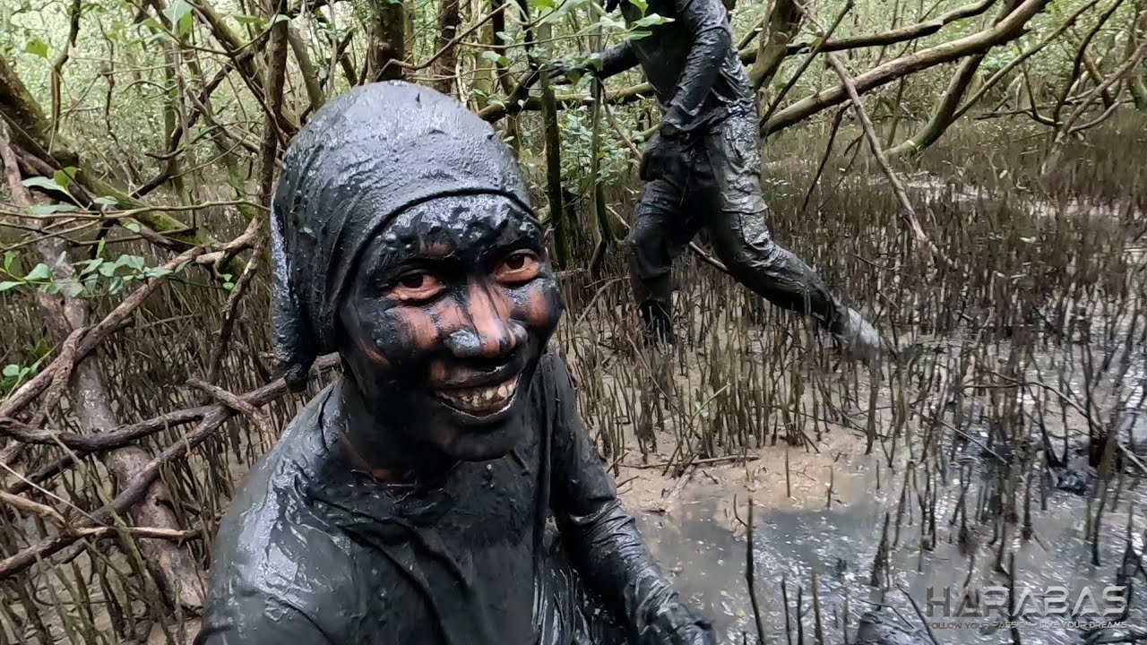 EP698-P1 - Lokan Tocino Ala Dalaman | Occ. Mindoro