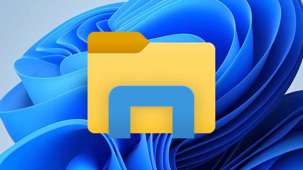 How to Enable and Disable Compact View in File Explorer on Windows 11