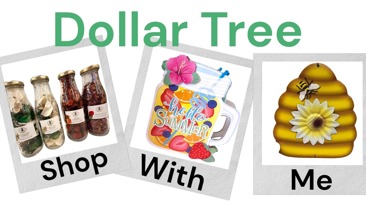 New Finds Dollar Tree 5-6-25 #dollartree #dollartreehaul #dollartreeshopping #dollartreefinds #diy