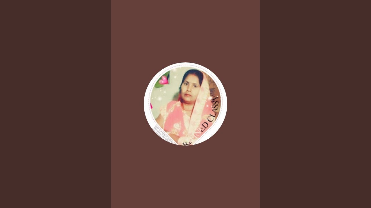 sunita  short is live