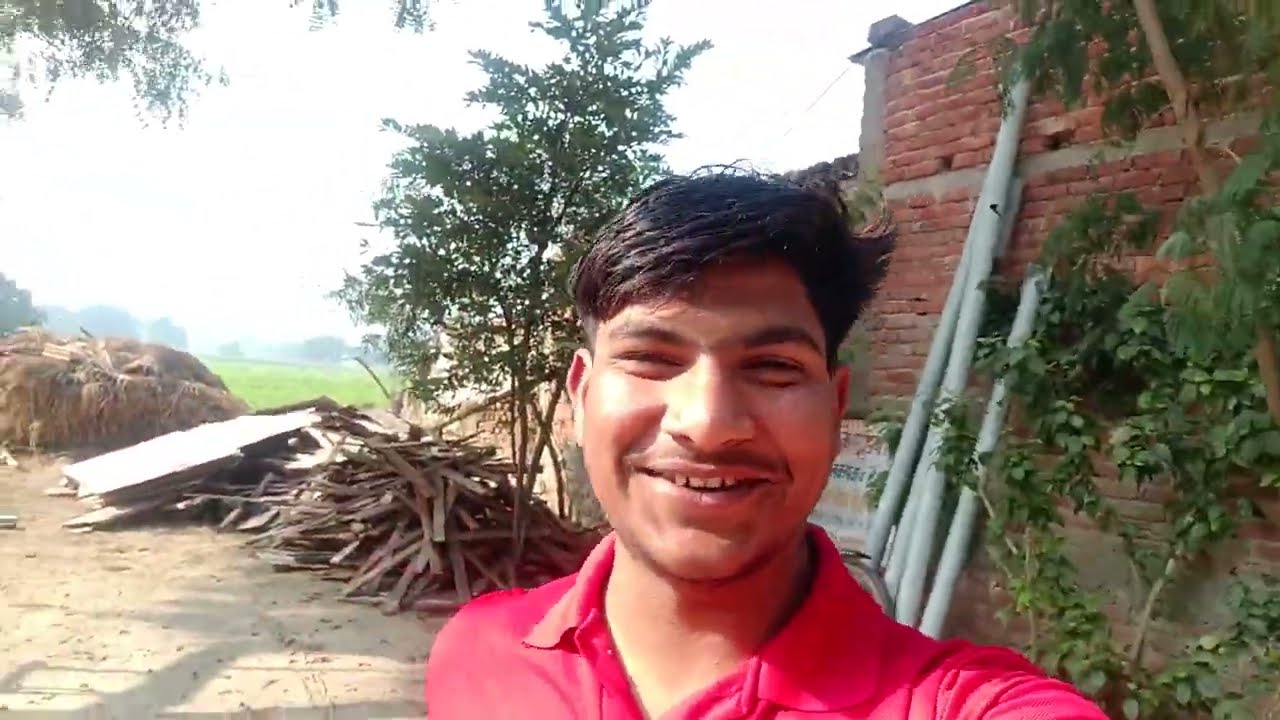 ||| #गांव का ब्लॉग और हमारे #ब्लॉग #ब्रेल || सर्पोर्ट करे