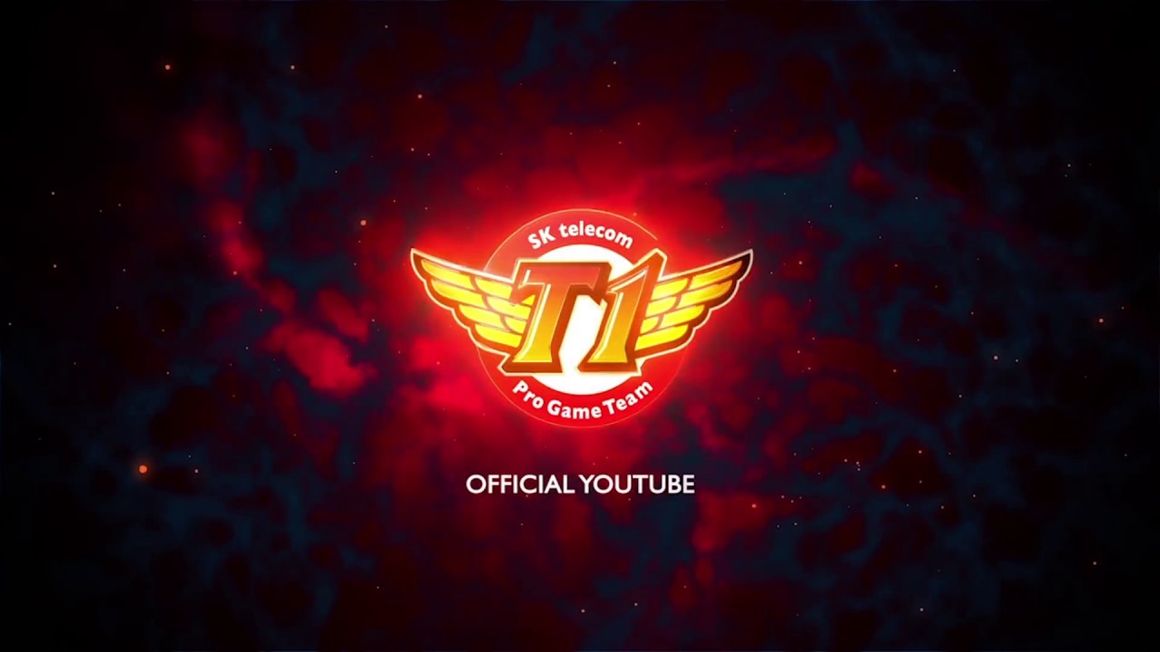 [CC} SKT T1 Faker : Faker got mad for real. Guys, I'm going to win this game [ Full Game ]