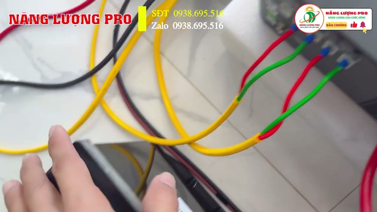 Giải Quyết Mỗi Tháng 1 triệu  đến 1 triệu 200k Hóa Đơn Tiền Điện Cho Bà Kon là Vô tư luôn với mẫu 4k