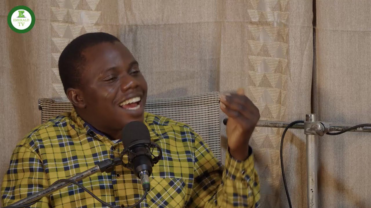 Northern Nigeria Is Economically Dependent On The South For Its Survival - And Here's Why