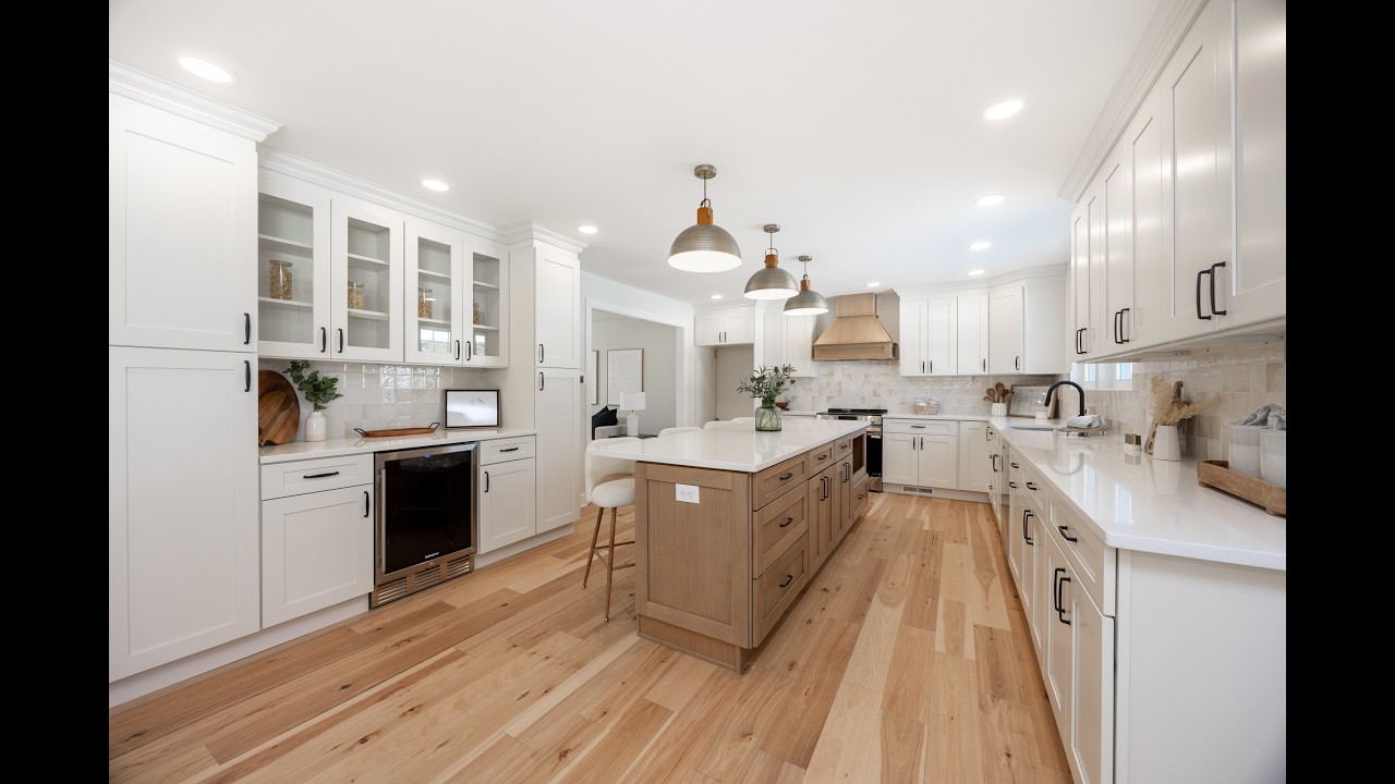 625 Heather Ln, Bryn Mawr, PA 19010
