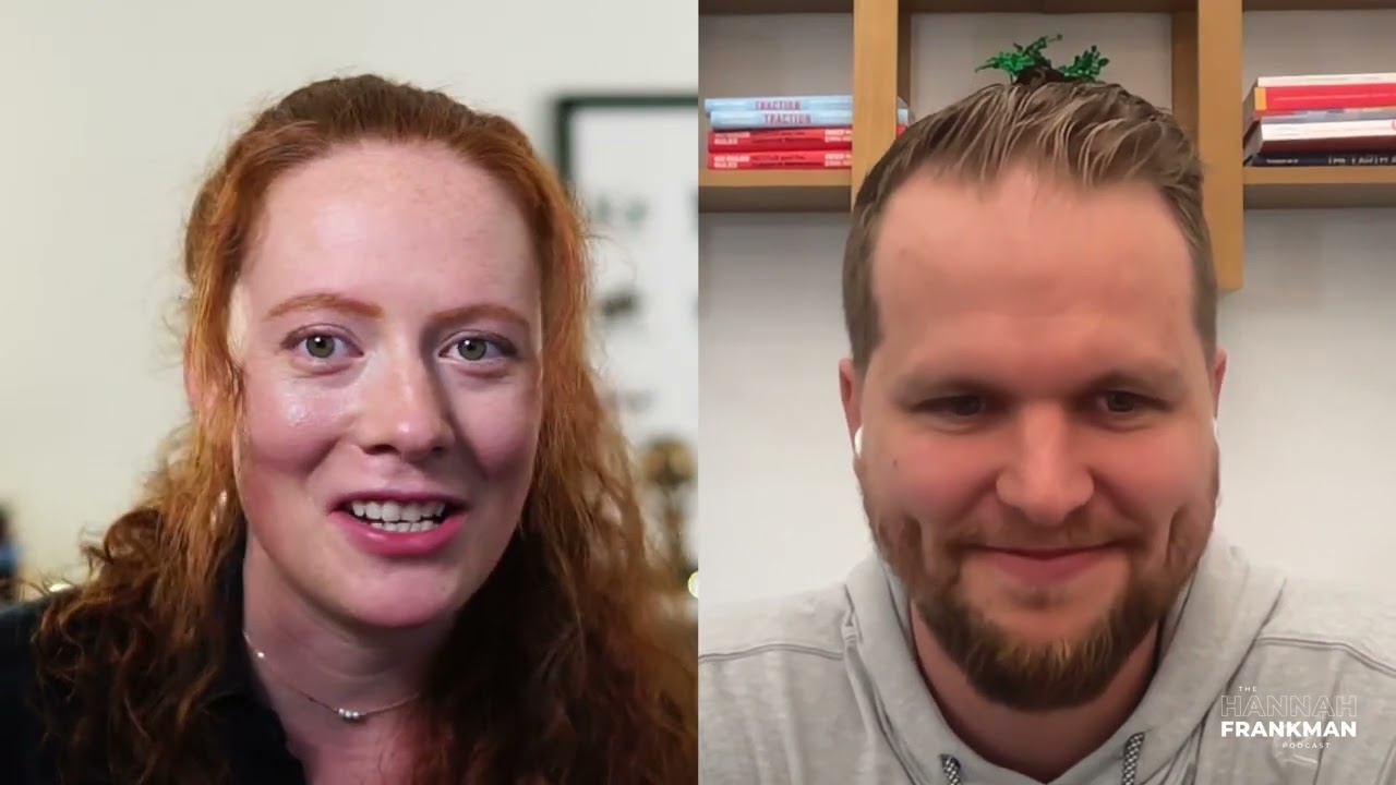 Building the Future of Microschools with Ryan Delk