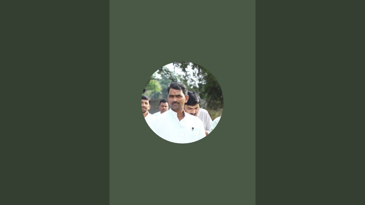 ईश्वर शर्मा उज्जैन महाकाल मंदिर से  is live!