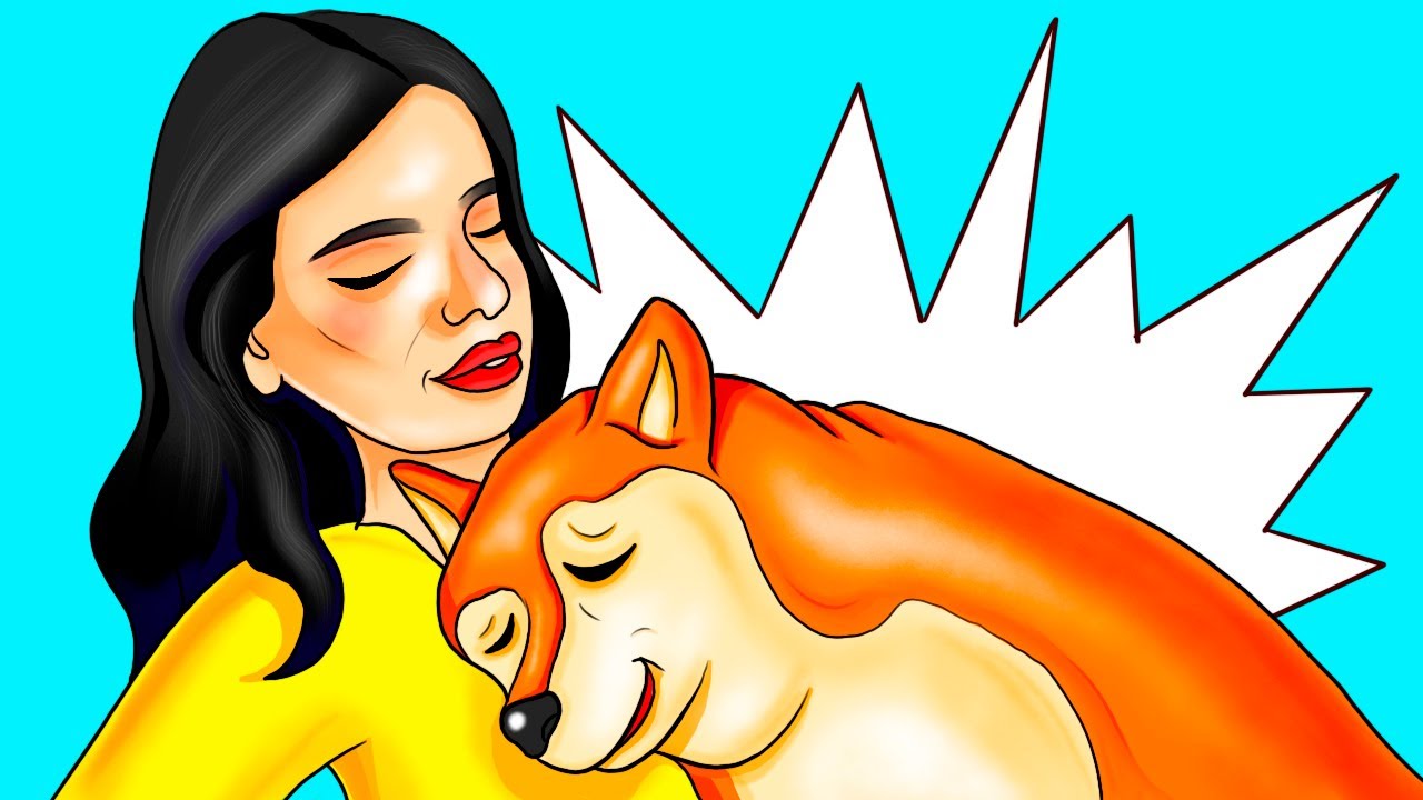 Como Mostrar Afeto ao Seu Cachorro da Maneira que Ele Gosta