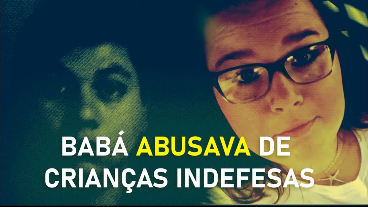 ENTREGAVA PRO NAMORADO REALIZAR SEUS DESEJ0S S0MBRI0S