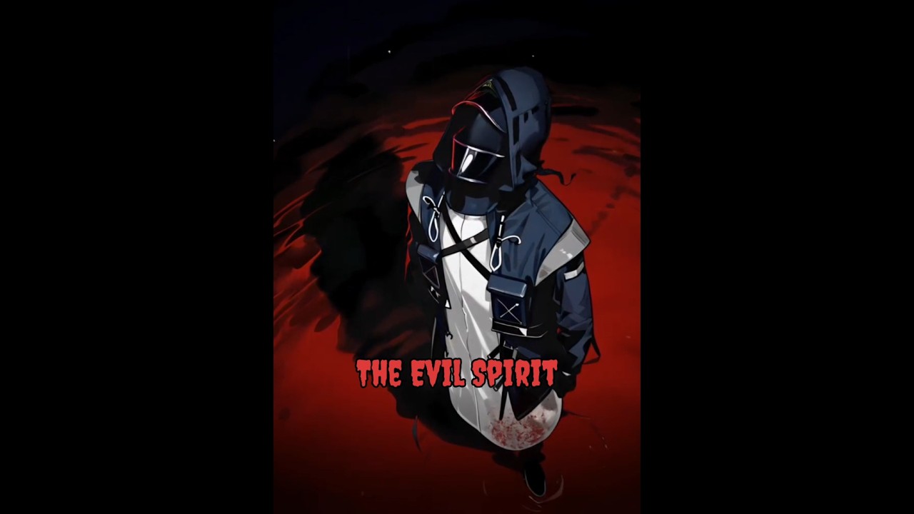 When you realize the titles that these characters have #arknights #edit #game #shorts