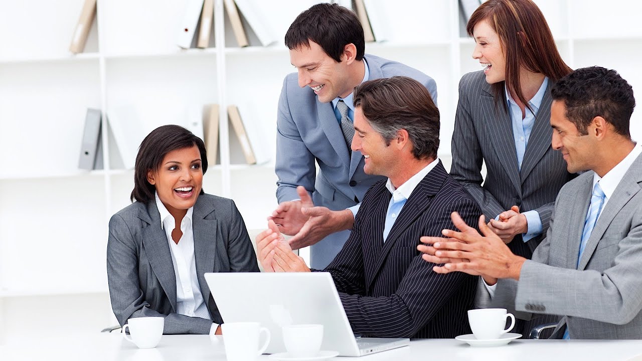 How to Prepare for a Media Interview | Public Speaking