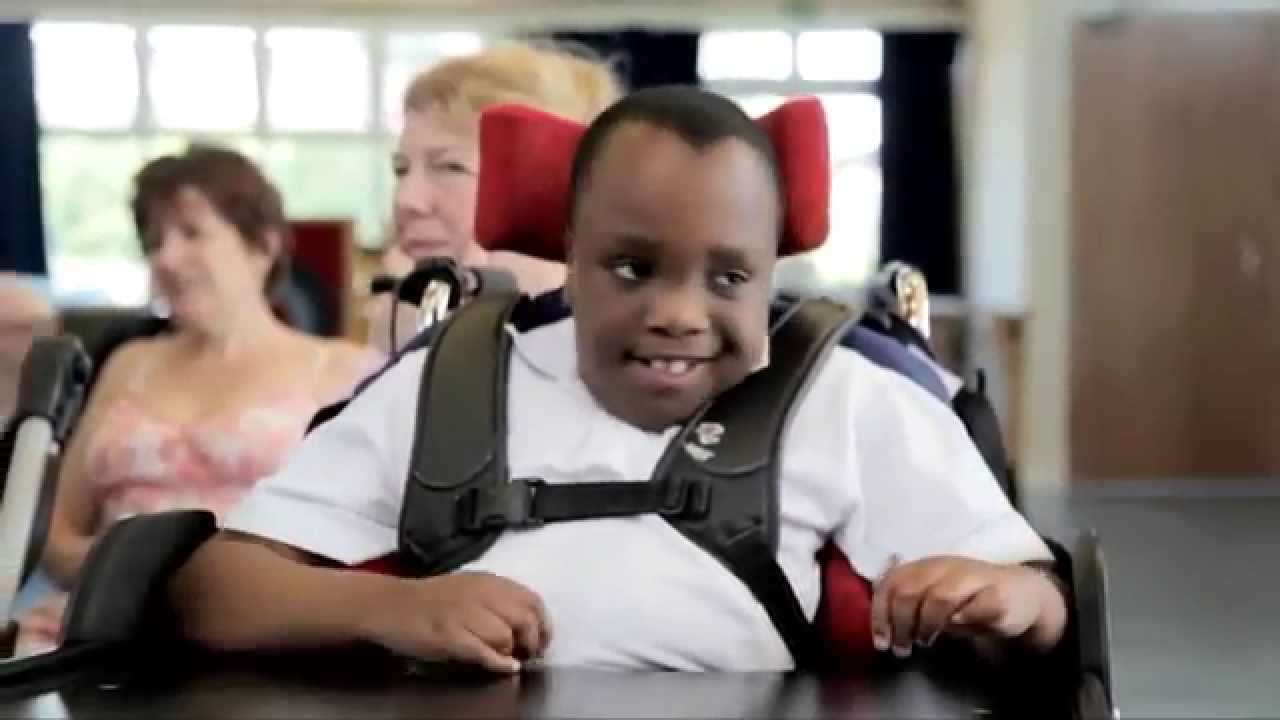 Introduction to Music in Hospitals