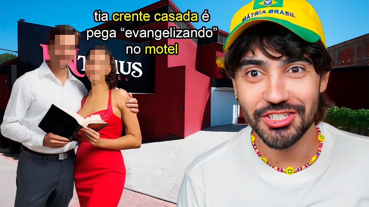 fofoca fofoca fofoca fofoca fofoca fofoca fofoca
