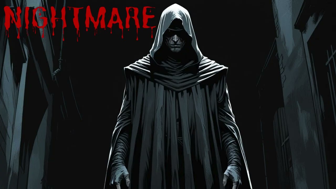 DEATHCORE INSTRUMENTAL⚔️⚔️⚔️🛡️🛡️🛡️