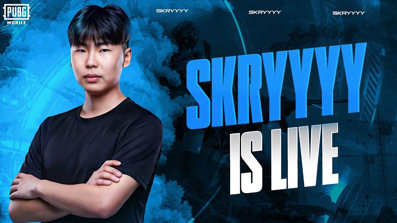 Ultimate royale | gameplay