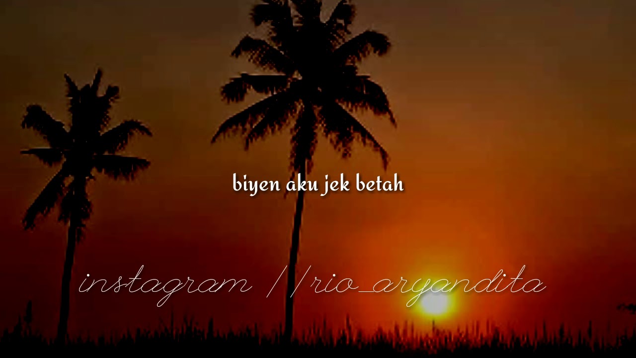 Story' WA #03