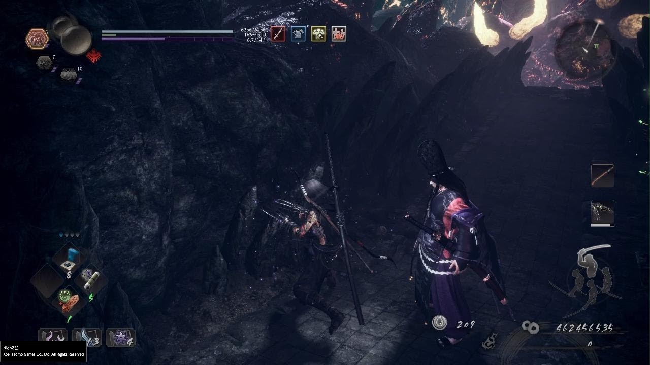 Nioh 2 Remastered_20260114143703