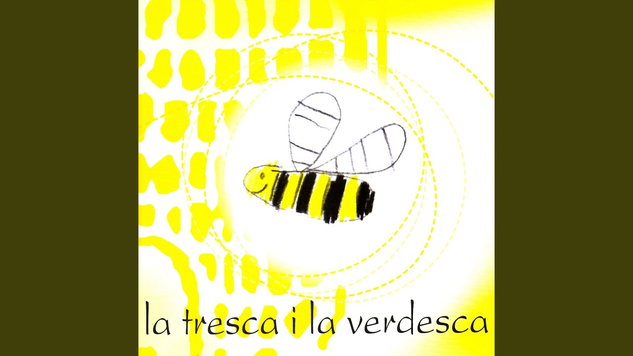 El valset de la petita puça