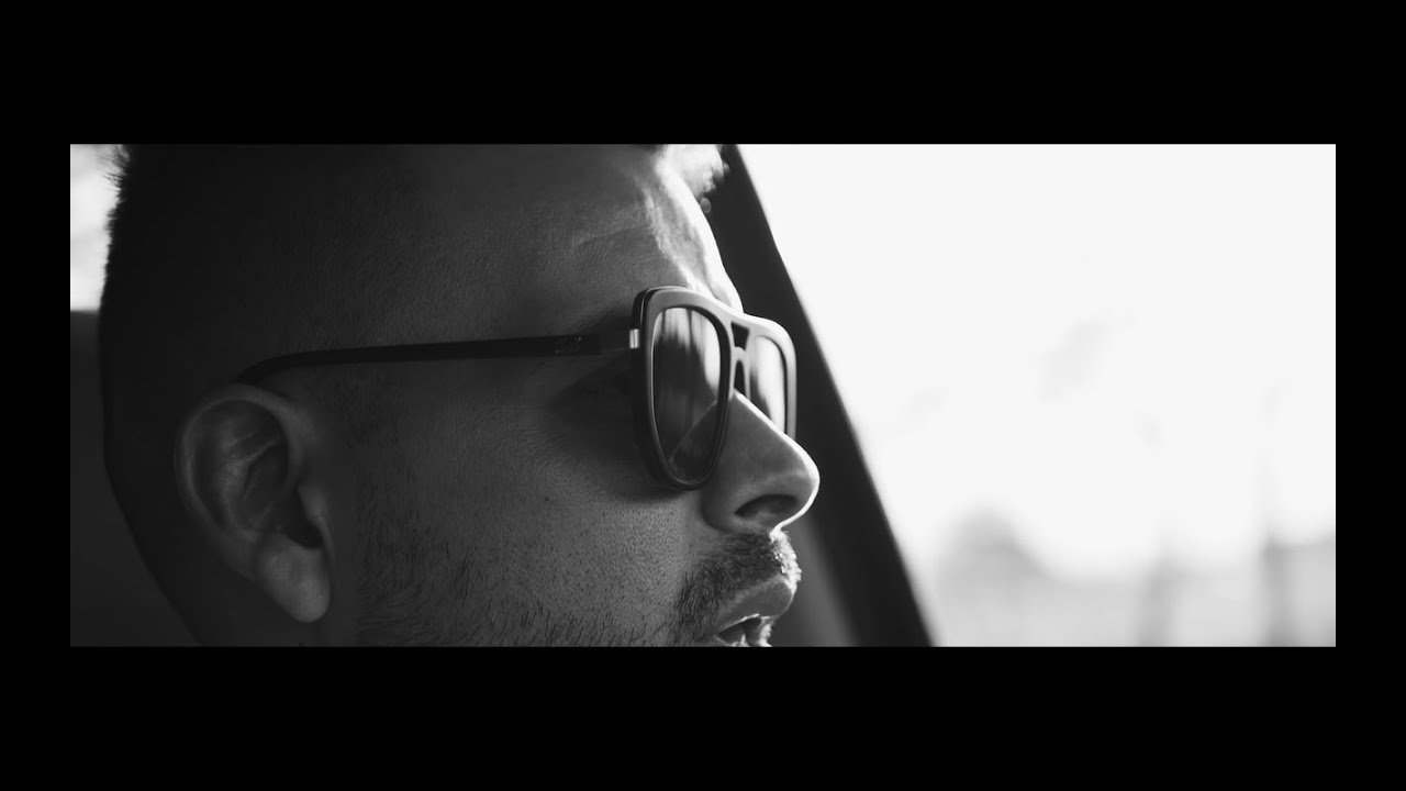 Q' Lokura - Perdido en Ti (Videoclip Oficial) #Qlk