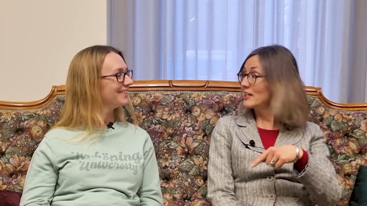 Lärande i arbetslivet: motivation, digitalisering och effekter