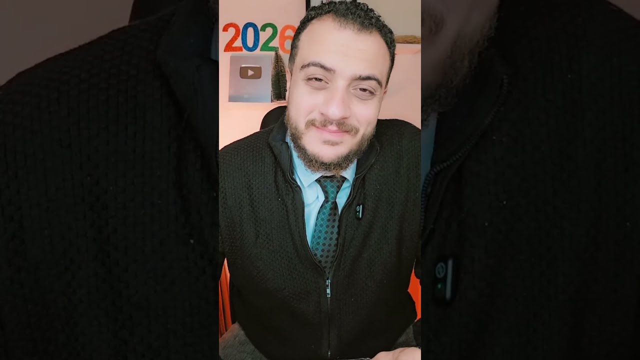برج الجوزاء 🔥 اللعبة الذكية اتكشفت… شخص كان بيغيّر كلامه يبان فجأة وانت قدام قرار يقلب تفكيرك 😳💔