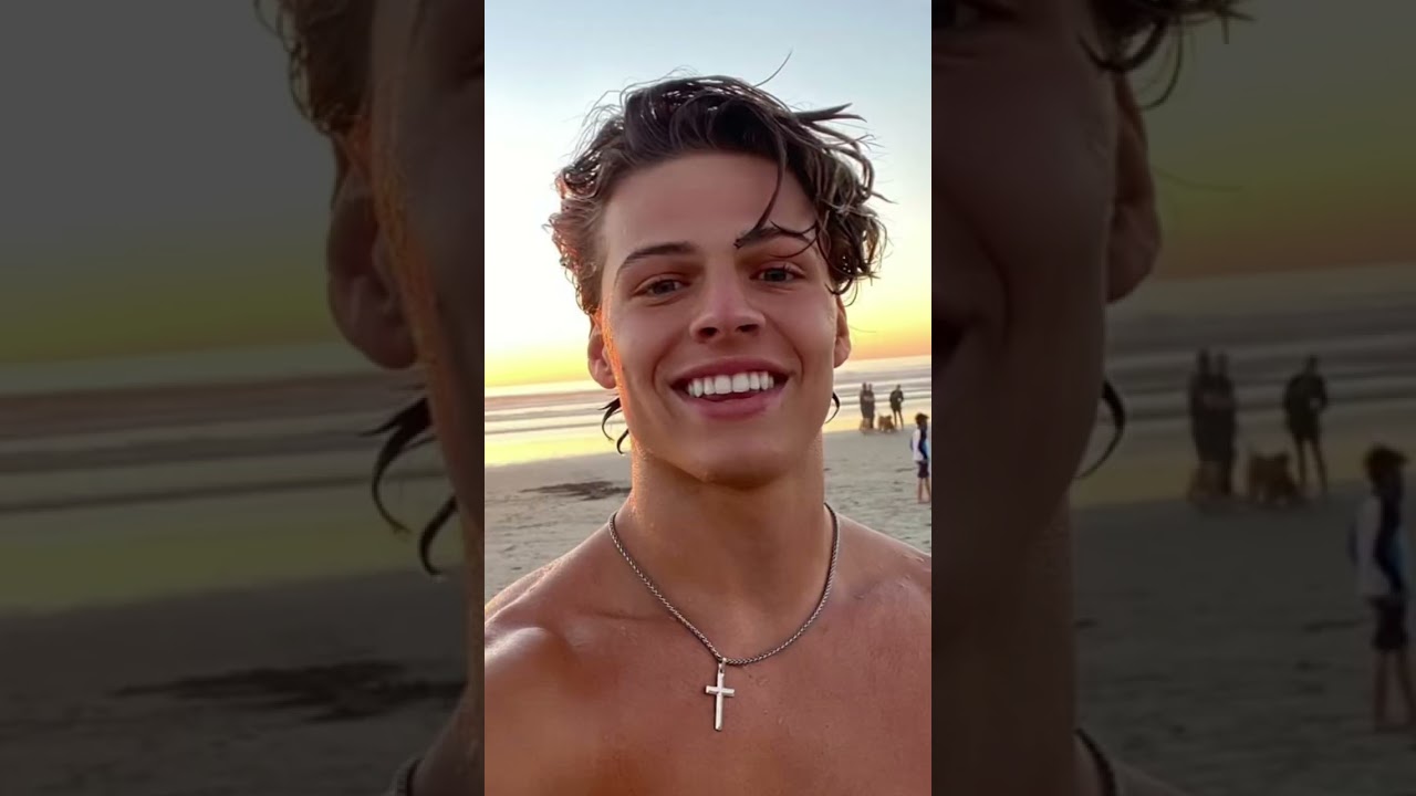 Wait for it&hellip; #funny #couple #love #shorts #short #prank #relationship #relatable #school