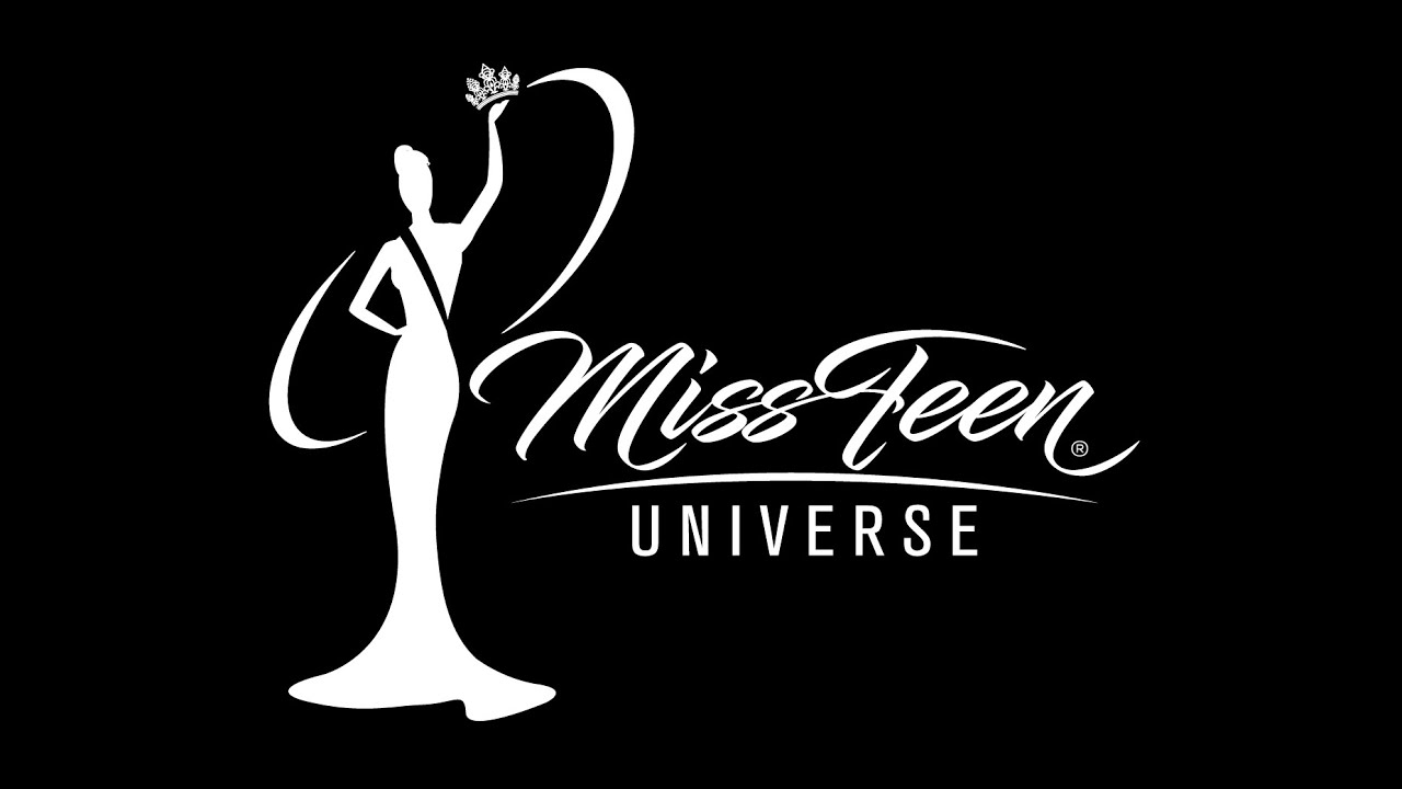 Noche de Coronación del Miss Teen Universe 2023