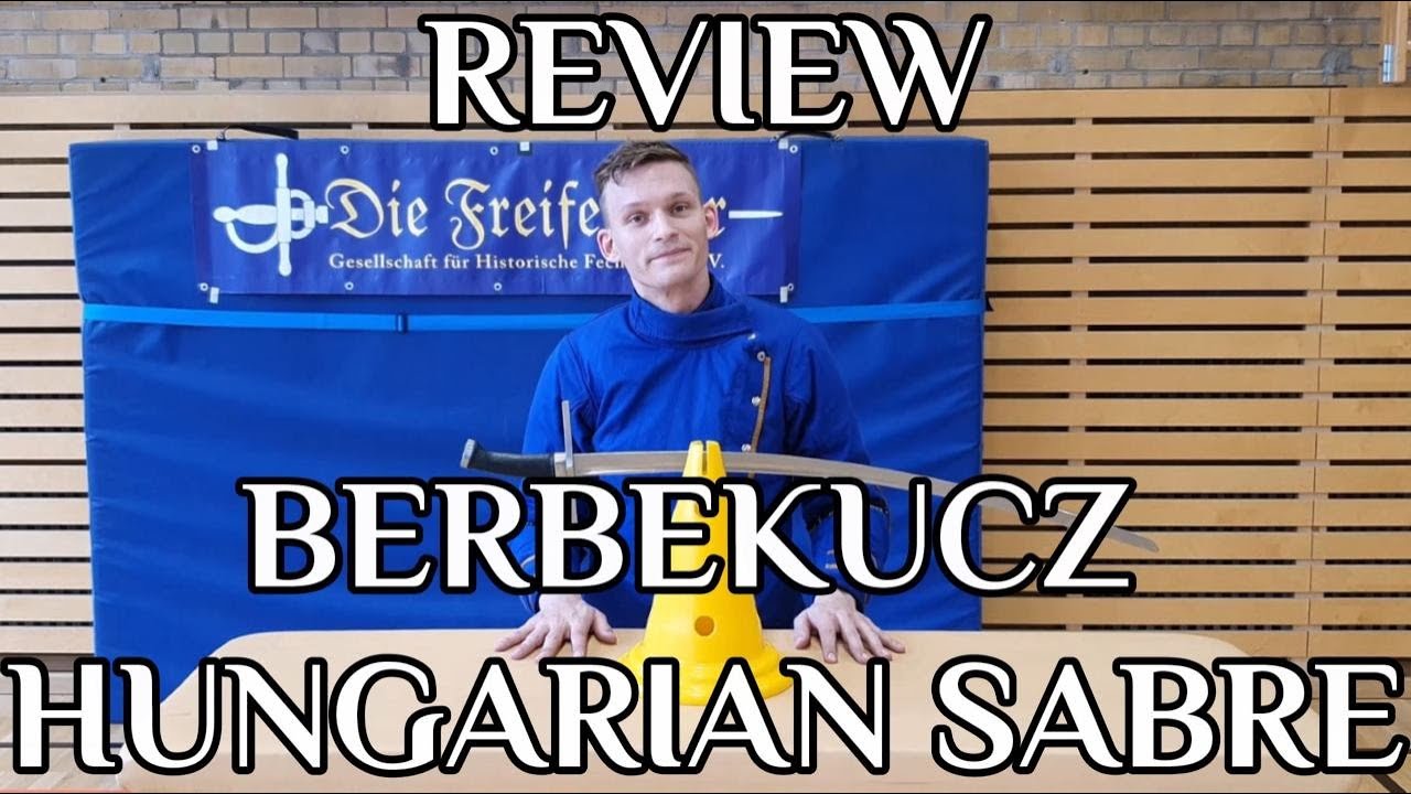 Review: 