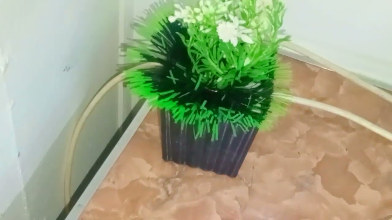 باقي مشتريات رمضان والزينه شكلها خيال 🎉