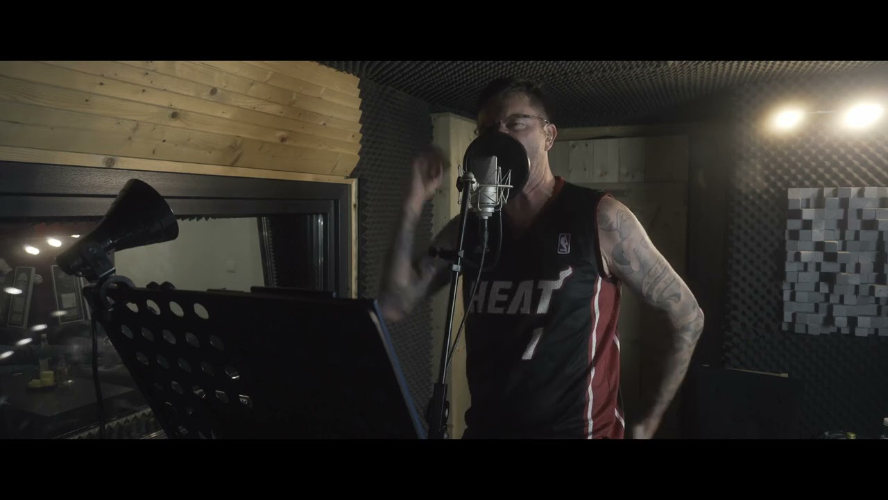Heaven Shall Burn | 1 Year "Of Truth & Sacrifice" - Thank You