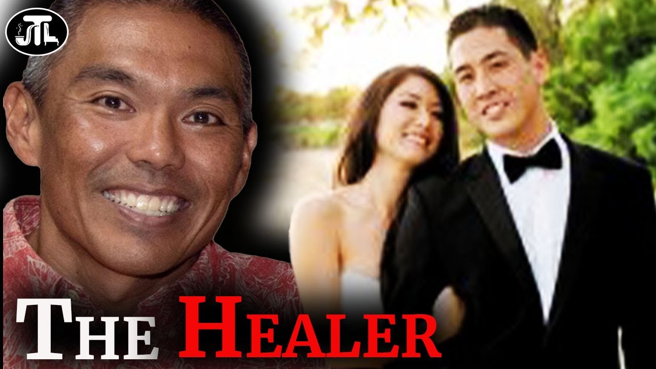 He Helped Them Get Pregnant Then Became Her Lover: The Murder of Jon Tokuhara|True Crime Documentary