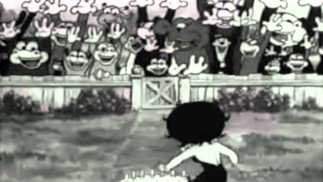 Doojiman & The Exploders - Doojiwoman (Music Video)