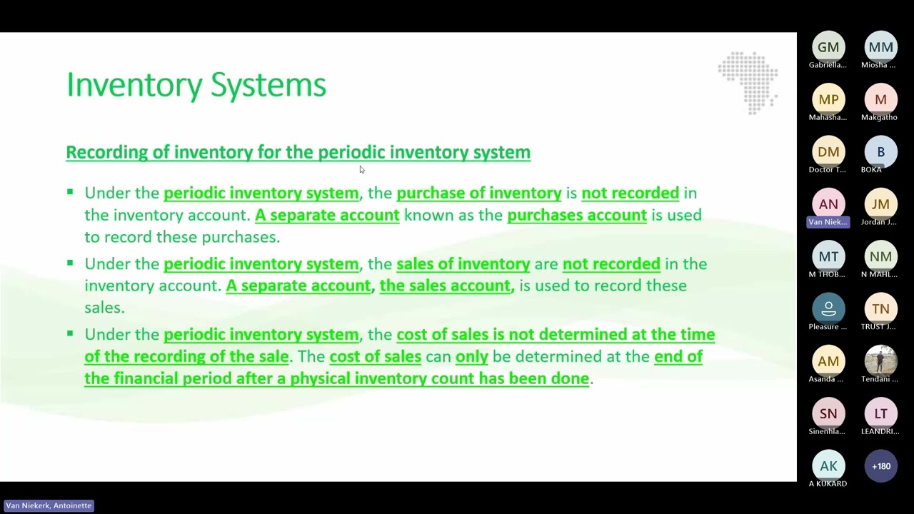 Learning Unit 3   Inventory 20260309 180447 Meeting Recording