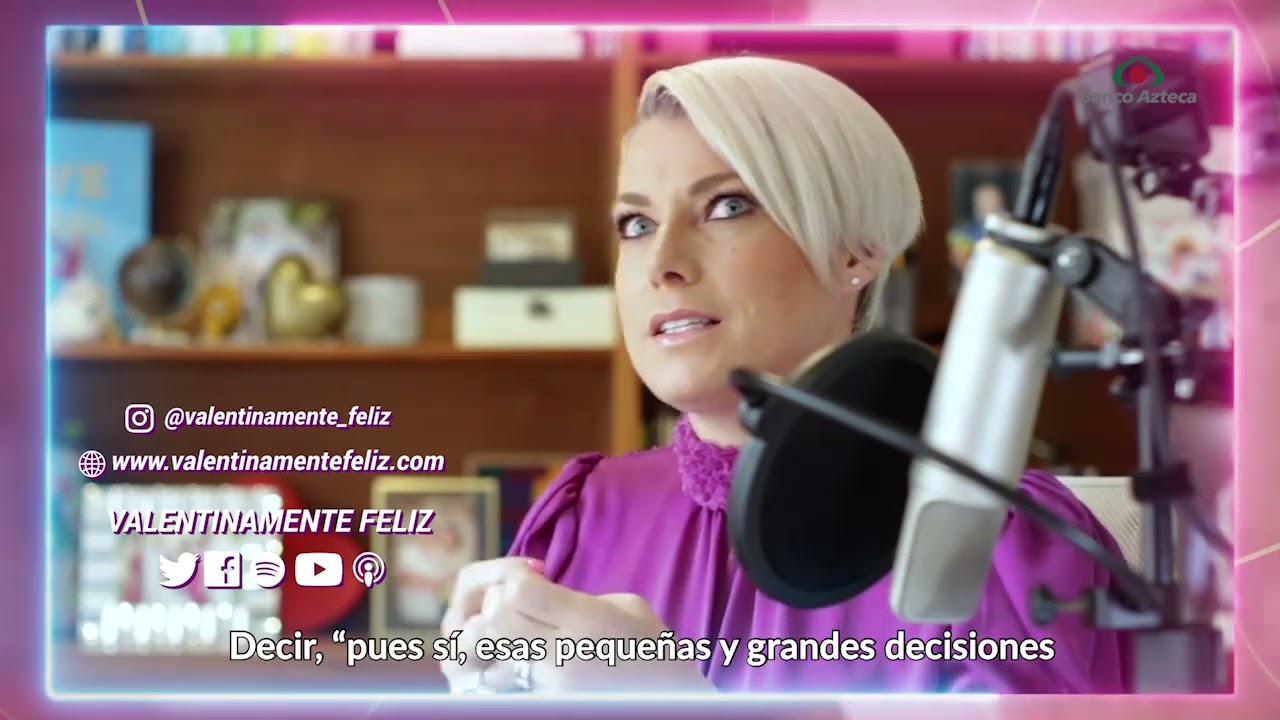&iquest;Qu&eacute; es la responsabilidad personal?
