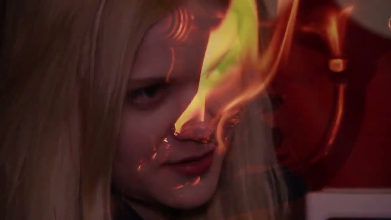 FUCK FALENTINE S DAY 4 SOVETCHIK KINO ECTION UA